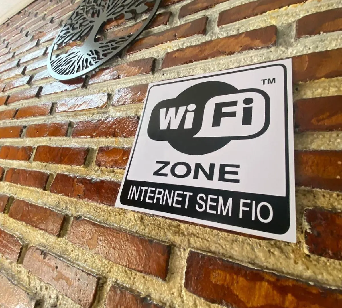 Pousada Vila Do Porto Ar Condicionado E Cafe Da Manha Porto Seguro 2*,  Brasilien