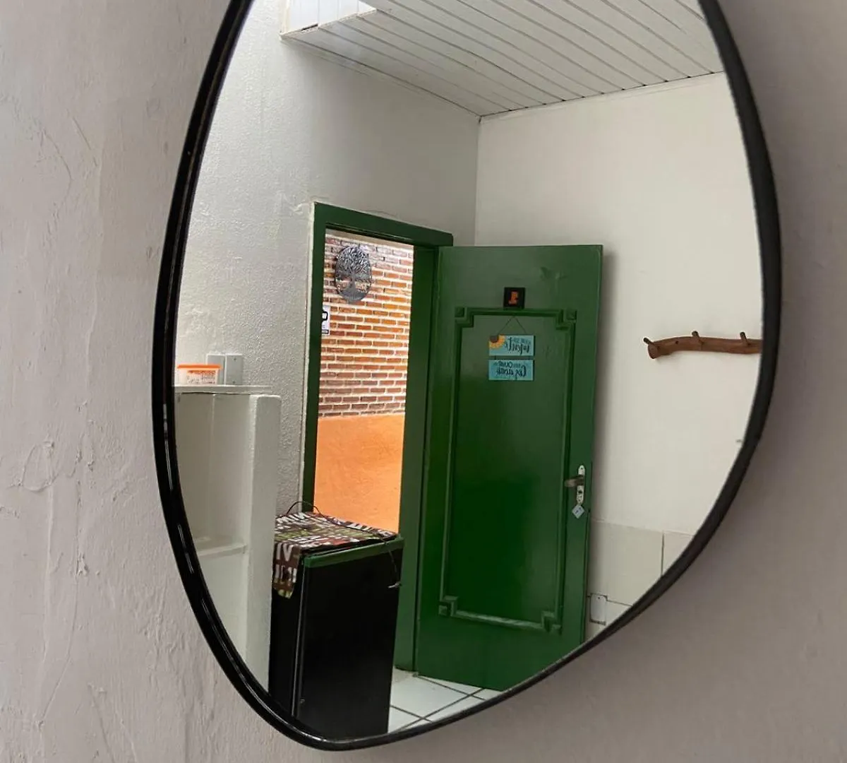 Estalagem Pousada Vila Do Porto Ar Condicionado E Cafe Da Manha Porto Seguro