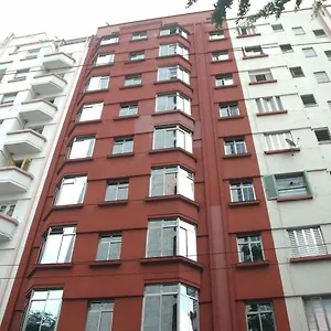 Pallion Center São Paulo